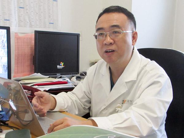 包含武警總醫院【原第三醫學中心】掛號聯系方式_專家號簡單拿聯系方式放心省心的詞條
