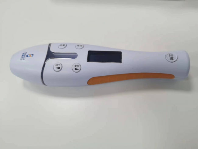 长春高新金赛药业长效生长激素产品及研发管线进展