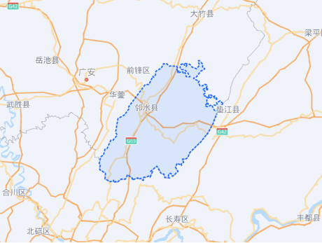 四川邻水12天感染者破千,百口县如何应对-健康时报