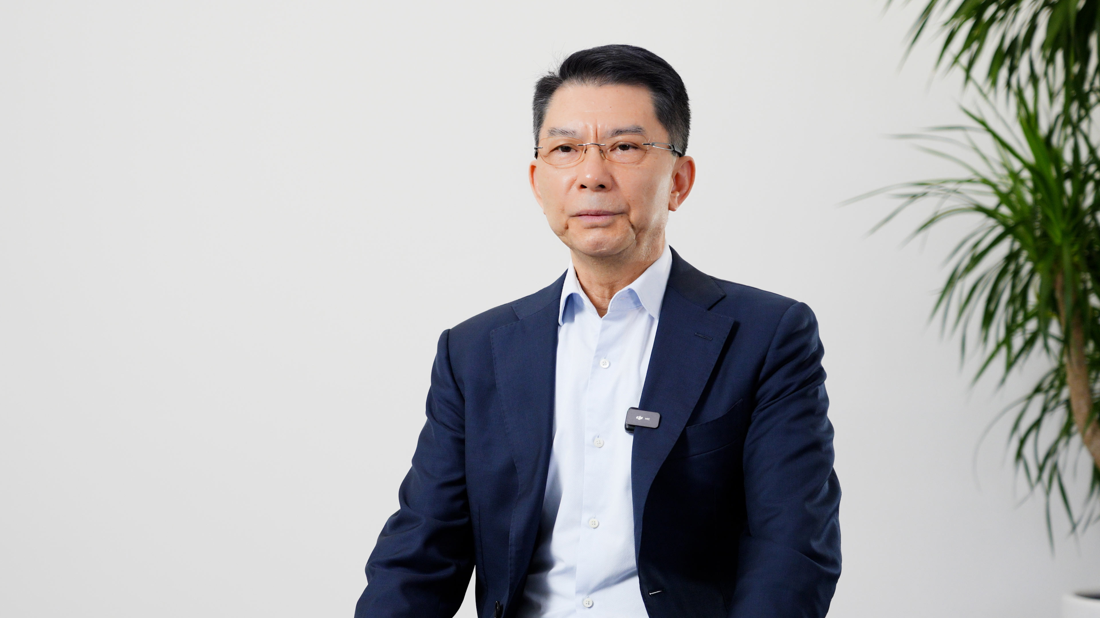 新一代机器人全飞秒即将落地普瑞眼科