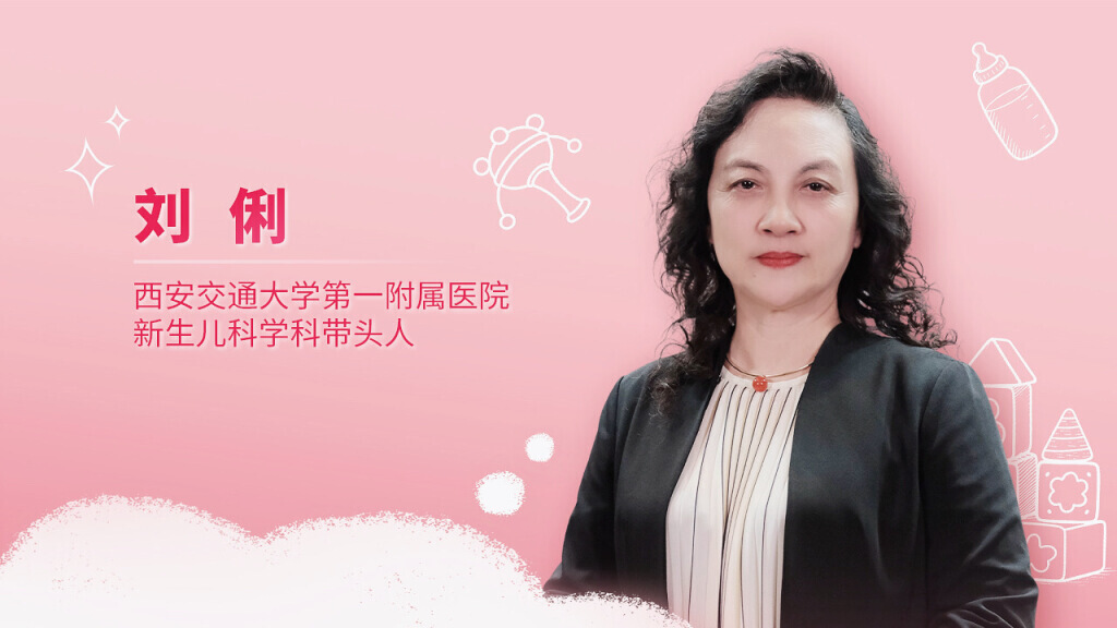 全母乳喂养，宝宝容易缺维K？