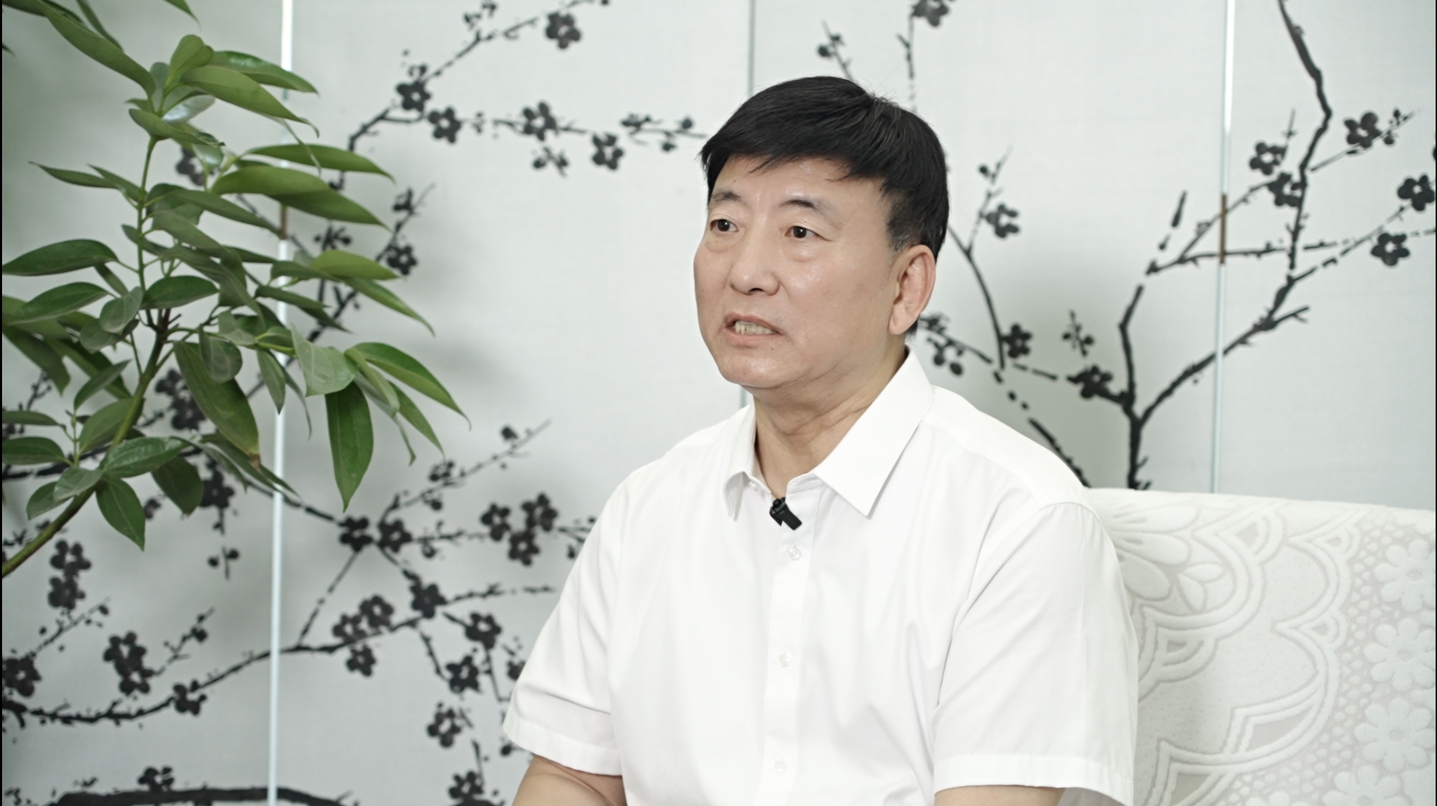 国产病理质控加速检验结果互认
