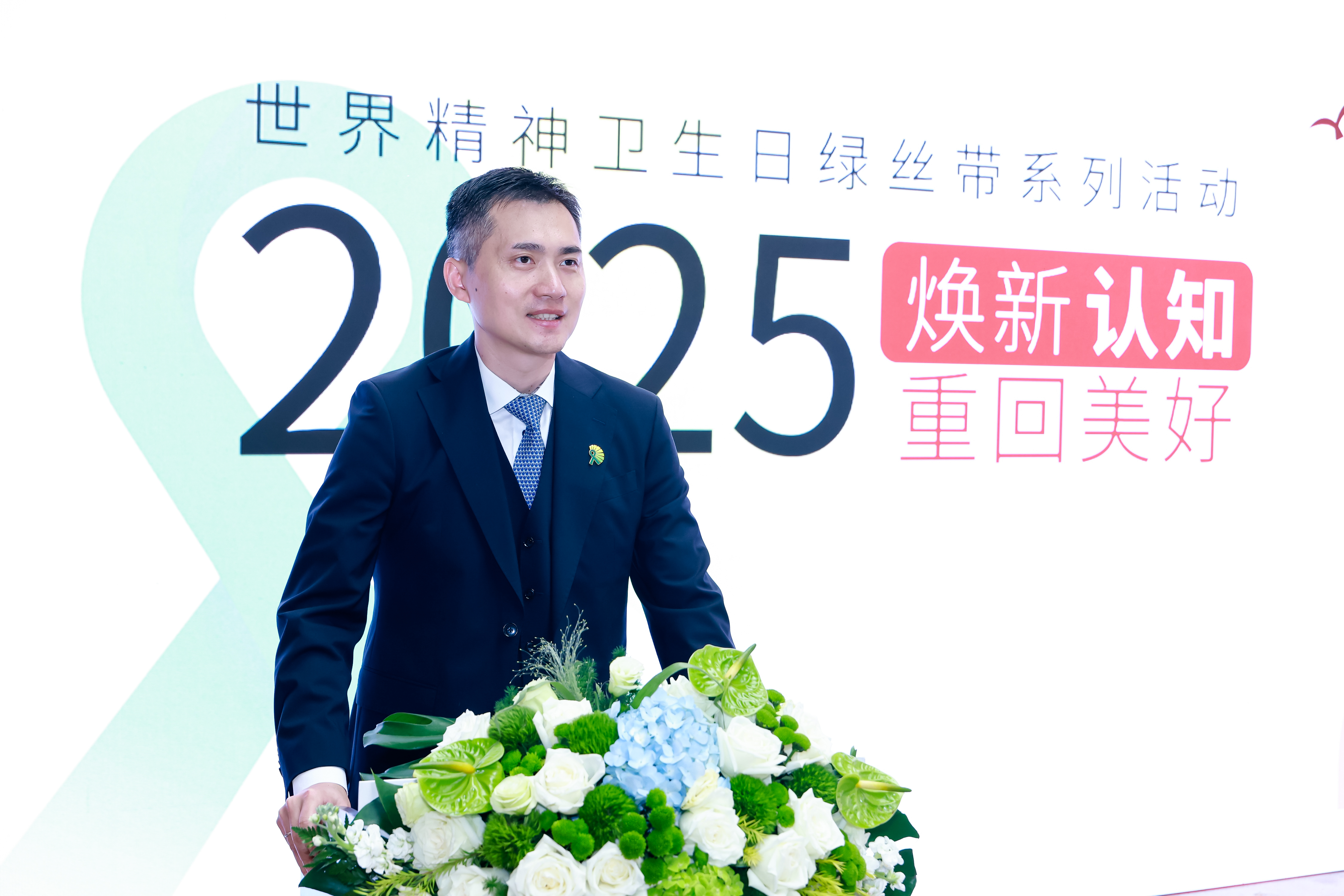 认知功能改善是抑郁症治疗的重要一环